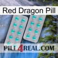 Red Dragon Pill 29